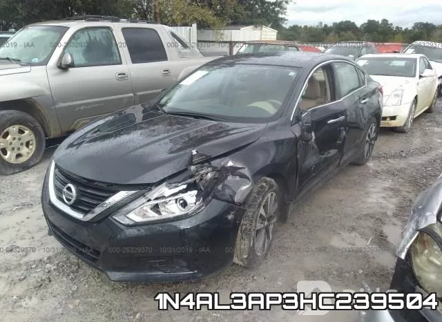 1N4AL3AP3HC239504 фото 3