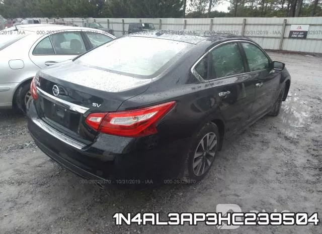1N4AL3AP3HC239504 фото 5