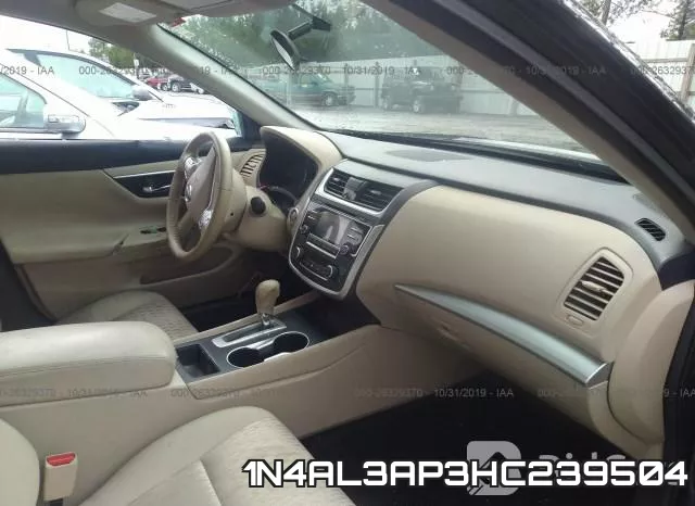 1N4AL3AP3HC239504 фото 6