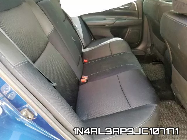 1N4AL3AP3JC107171 фото 7