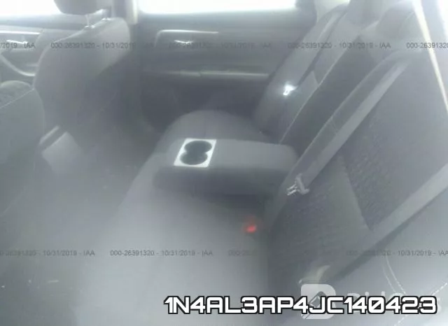 1N4AL3AP4JC140423 фото 9