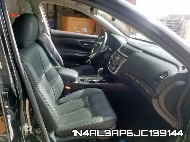 1N4AL3AP6JC139144 фото 6