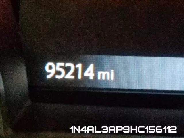 1N4AL3AP9HC156112 фото 9