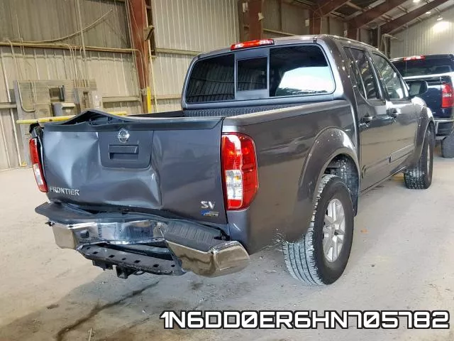 1N6DD0ER6HN705782 фото 5