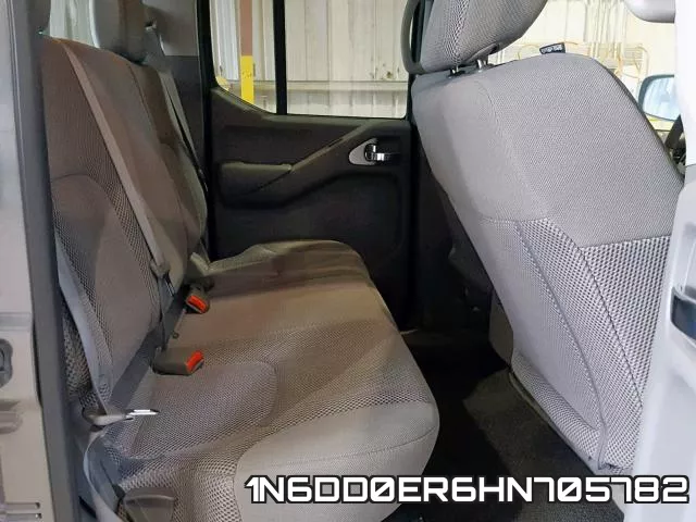 1N6DD0ER6HN705782 фото 7