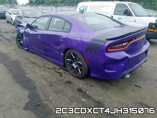 2C3CDXCT4JH315076 фото 4