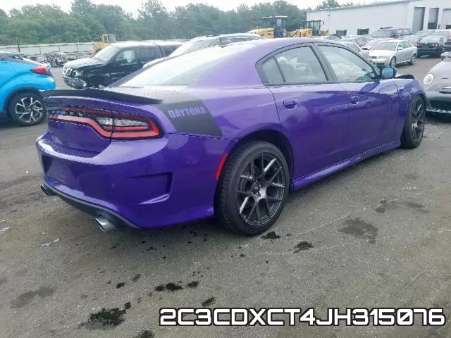 2C3CDXCT4JH315076 фото 5