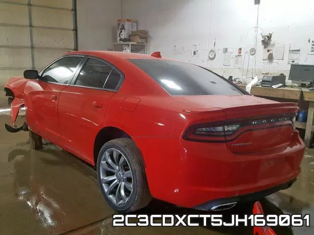 2C3CDXCT5JH169061 фото 3
