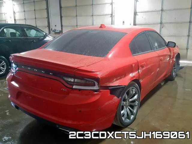 2C3CDXCT5JH169061 фото 4