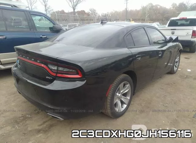 2C3CDXHG0JH156116 фото 4