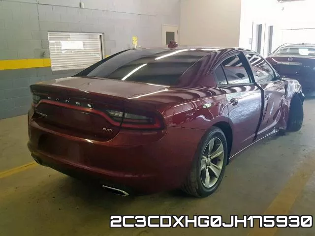 2C3CDXHG0JH175930 фото 5
