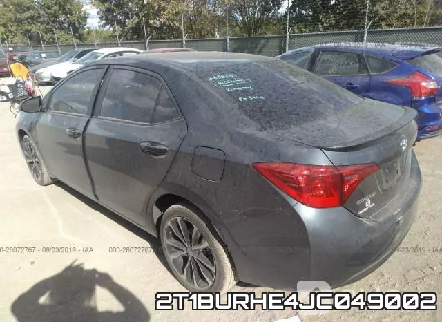 2T1BURHE4JC049002 фото 4