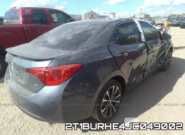 2T1BURHE4JC049002 фото 5