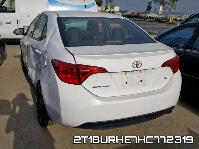 2T1BURHE7HC772319 фото 4