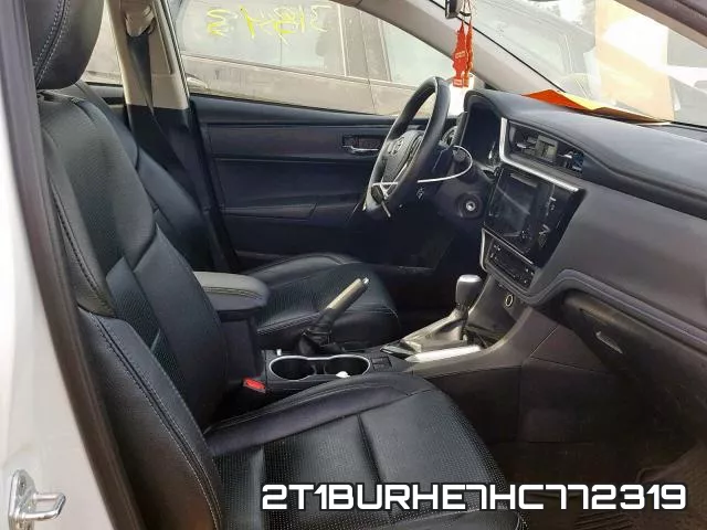 2T1BURHE7HC772319 фото 6