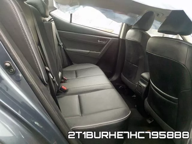 2T1BURHE7HC795888 фото 7