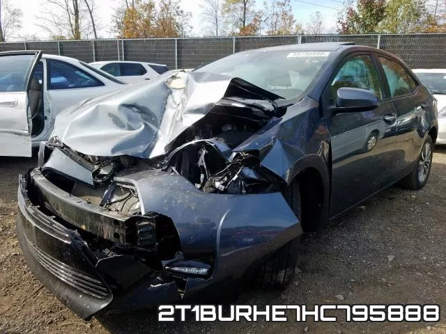 2T1BURHE7HC795888 фото 10