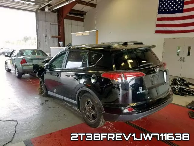 2T3BFREV1JW711638 фото 4