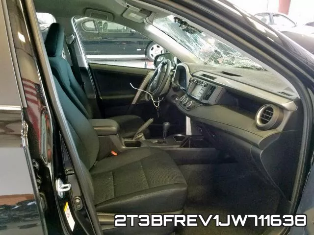 2T3BFREV1JW711638 фото 6