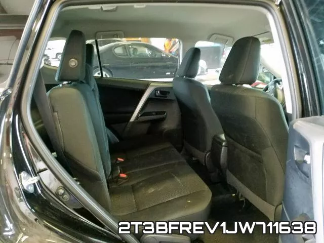 2T3BFREV1JW711638 фото 7