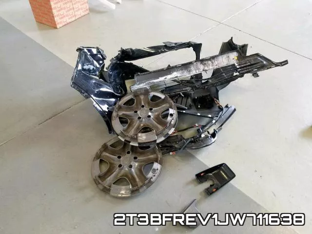2T3BFREV1JW711638 фото 10