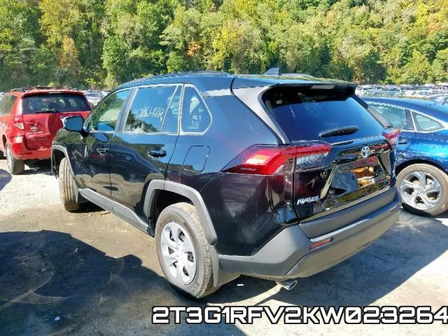 2T3G1RFV2KW023264 фото 4