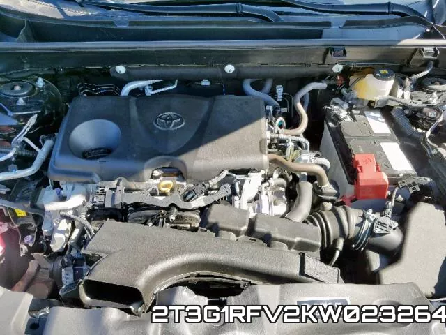2T3G1RFV2KW023264 фото 8