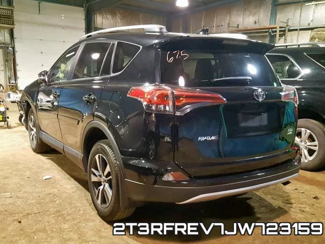 2T3RFREV7JW723159 фото 4