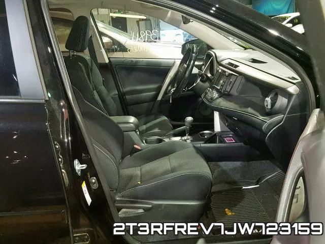 2T3RFREV7JW723159 фото 6