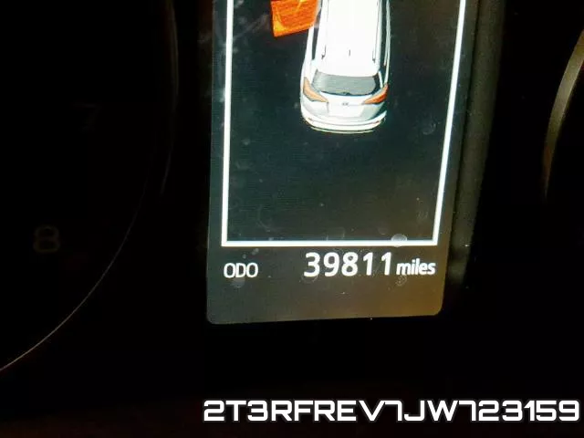 2T3RFREV7JW723159 фото 9