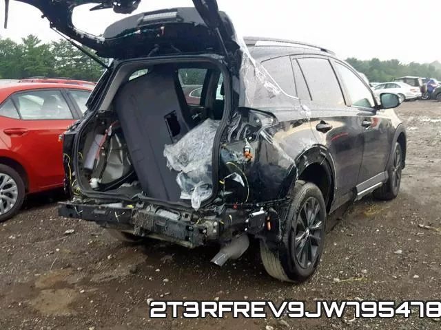 2T3RFREV9JW795478 фото 4