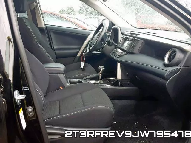 2T3RFREV9JW795478 фото 5