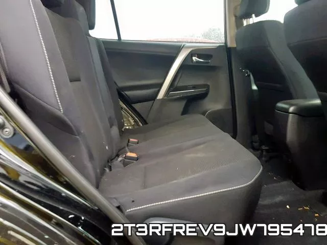 2T3RFREV9JW795478 фото 6