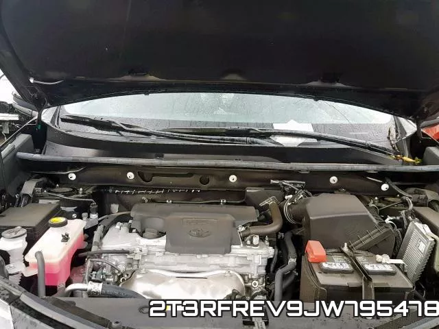 2T3RFREV9JW795478 фото 7