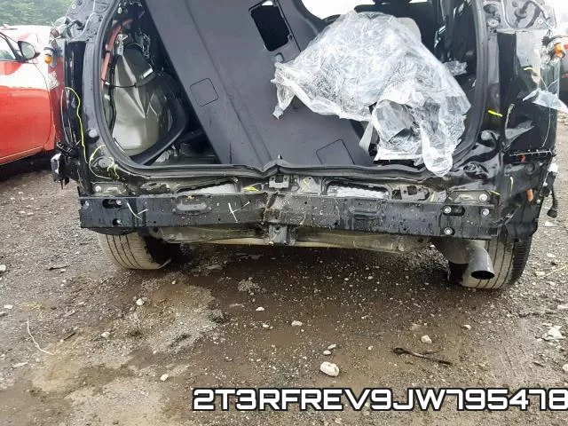 2T3RFREV9JW795478 фото 9
