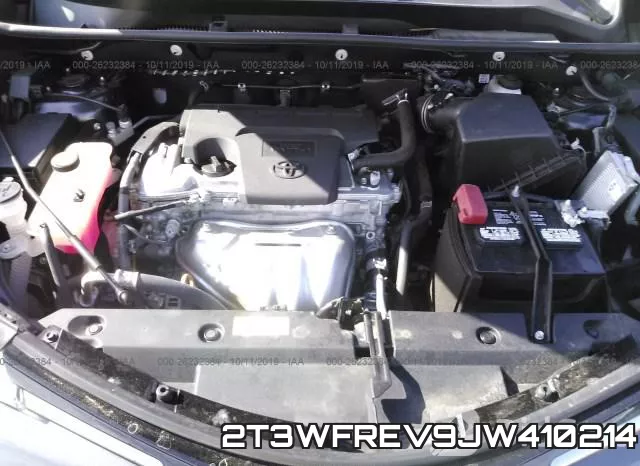 2T3WFREV9JW410214 фото 2