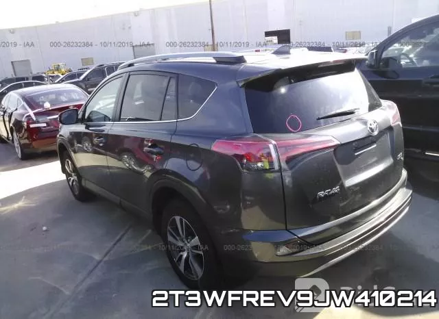 2T3WFREV9JW410214 фото 4