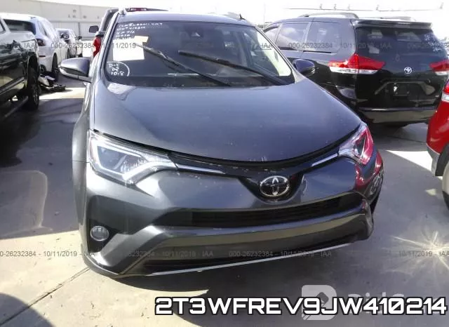 2T3WFREV9JW410214 фото 7