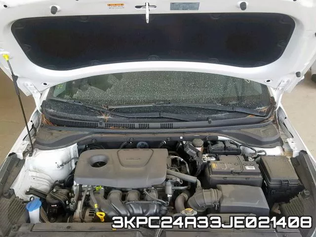 3KPC24A33JE021408 фото 8