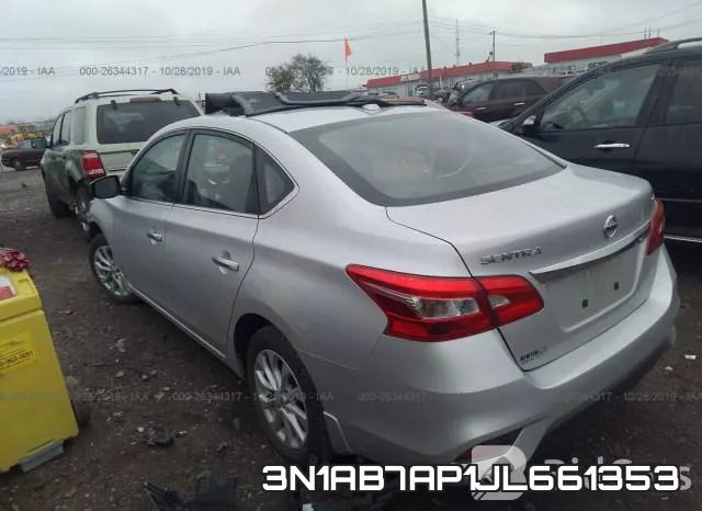 3N1AB7AP1JL661353 фото 4