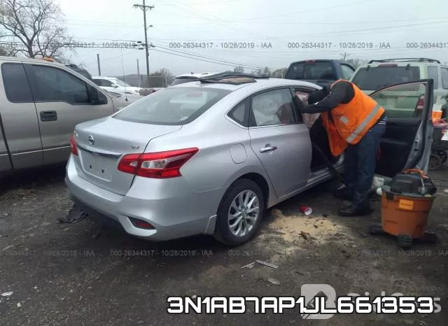 3N1AB7AP1JL661353 фото 5