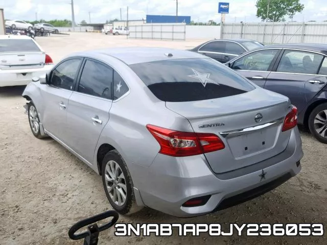 3N1AB7AP8JY236053 фото 4