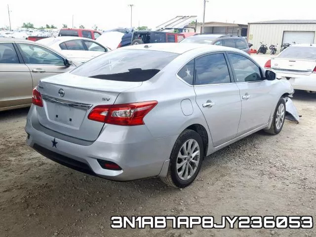 3N1AB7AP8JY236053 фото 5