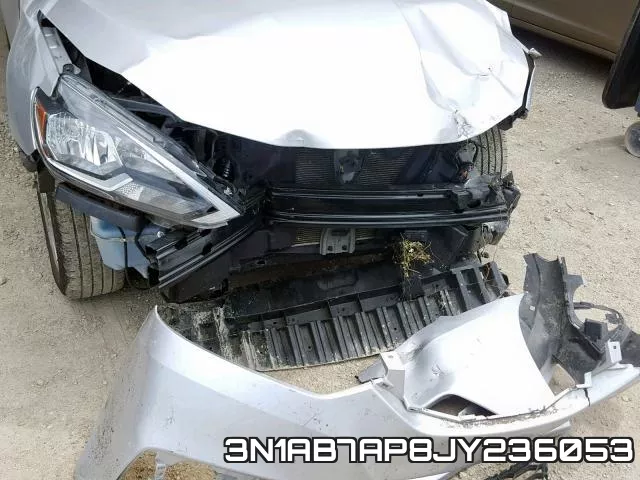3N1AB7AP8JY236053 фото 10