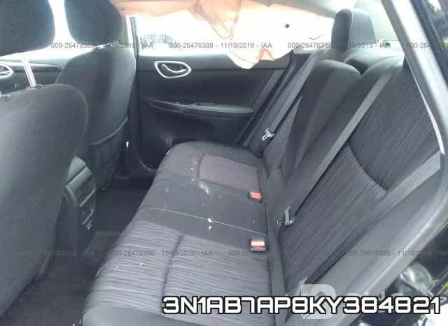 3N1AB7AP8KY384821 фото 9