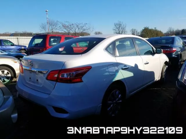 3N1AB7AP9HY322109 фото 4
