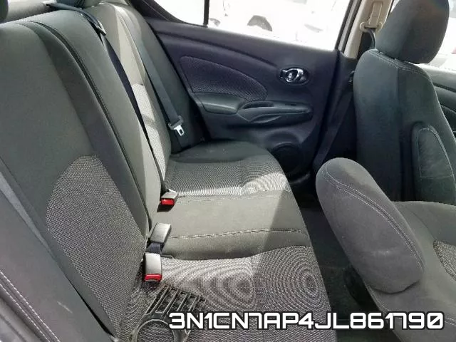3N1CN7AP4JL861790 фото 5