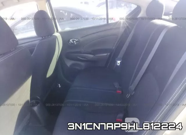3N1CN7AP9HL812224 фото 8