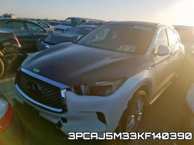 3PCAJ5M33KF140390 фото 3