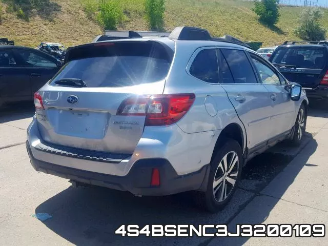4S4BSENC3J3200109 фото 5